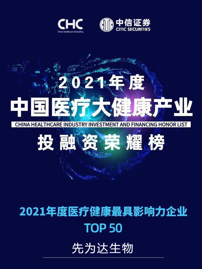 中國醫療大健康產(chǎn)業(yè)投融資榮耀榜-最具影響力企業(yè).png 中國醫療大健康產(chǎn)業(yè)投融資榮耀榜-最具影響力企業(yè).png